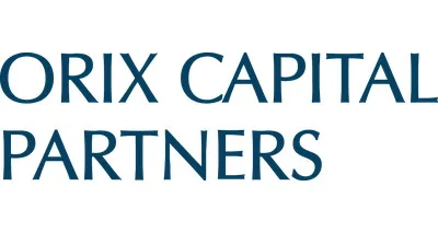 Orix Advisers, LLC logo