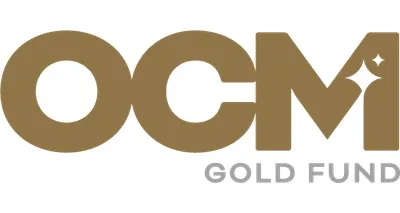 Orrell Capital Managment, Inc. logo
