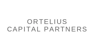 Ortelius Capital Partners, LLC logo