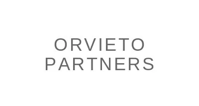 Orvieto Partners, L.P. logo