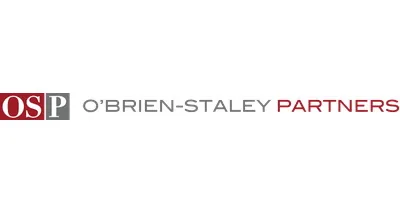 Osp, LLC logo