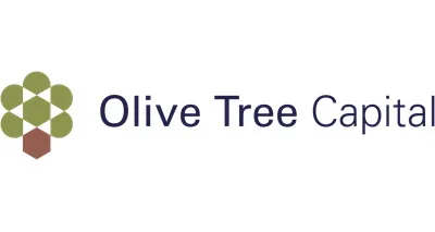 Ot Management, LLC logo