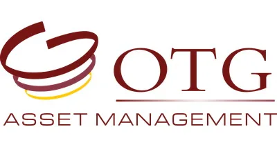 Otg Asset Management, Ltd. logo