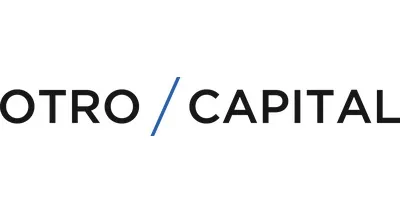 Otro Capital Management, LLC logo