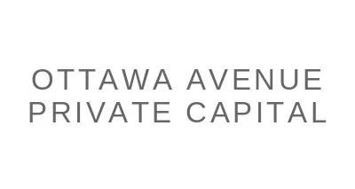 Ottawa Avenue Private Capital, LLC logo