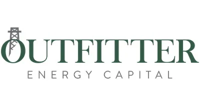 Outfitter Energy Management, LLC logo