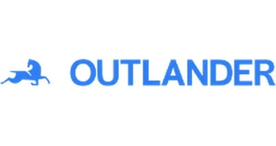 Outlander Management, LLC logo