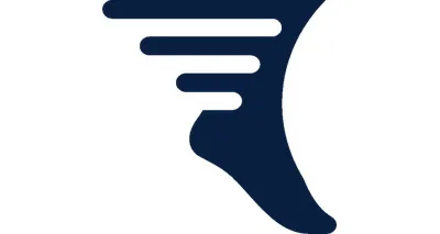 Outrunner Capital, LLC logo