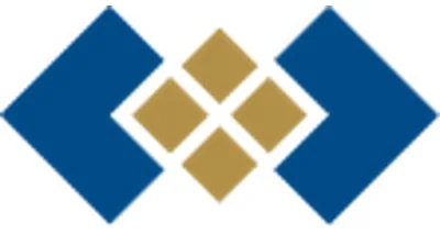 Overlook Investments L.P. logo