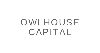 Owlhouse Capital LP logo