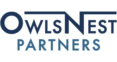 Owls Nest Partners Ia, LLC logo