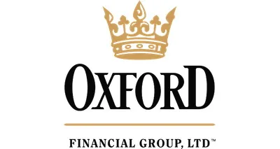 Oxford Financial Group, Ltd. LLC logo