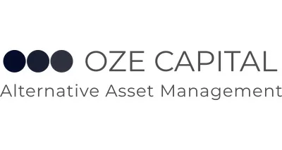 Oze Capital LLC logo