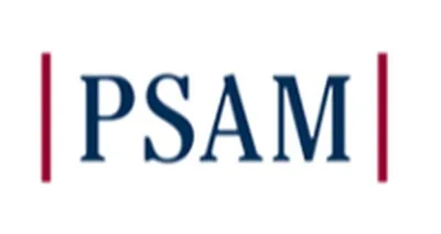 P. Schoenfeld Asset Management LP logo