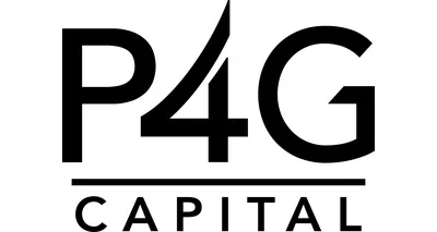 P4g Capital Management, LLC logo