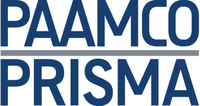 Paamco Prisma, LLC logo
