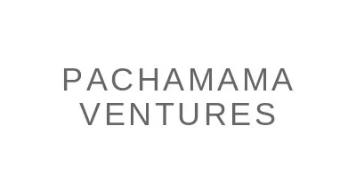 Pachamama Ventures Limited logo