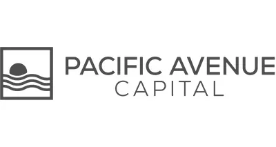 Pacific Avenue Capital Partners Management Company LLC logo