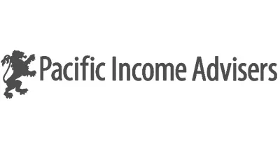 Pacific Income Advisers Inc logo