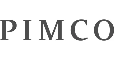 Pacific Investment Management Company LLC logo