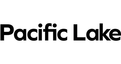 Pacific Lake Partners, L.L.C. logo