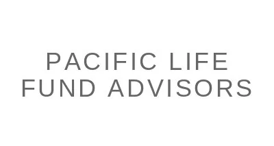 Pacific Life Fund Advisors LLC logo