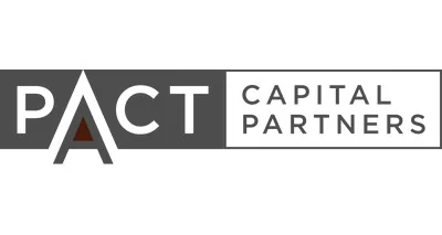 Pact Capital LLC logo