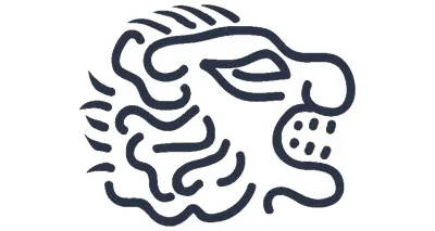 Pactolus Private Wealth Management LLC logo