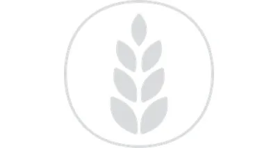 Paine Schwartz Partners, LLC logo