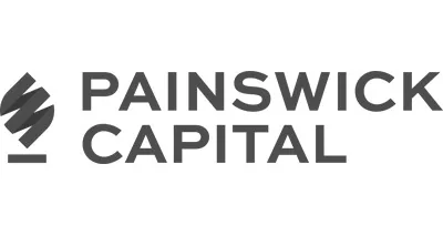 Painswick Capital Management LP logo