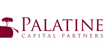 Palatine Fund Advisors, LLC logo