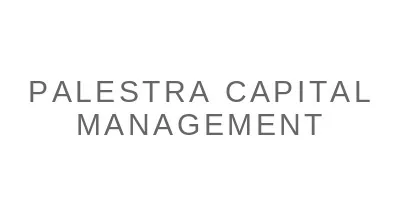 Palestra Capital Management LLC logo