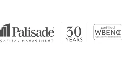 Palisade Capital Management, LP logo