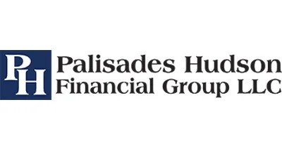 Palisades Hudson Asset Management, L.P. logo