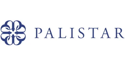 Palistar Capital LP logo