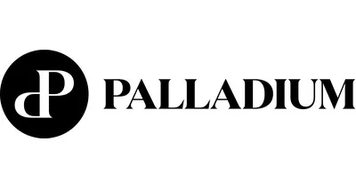 Palladium Equity Partners Advisor, LLC logo