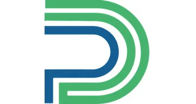 Palm Drive Capital LLC logo