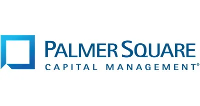 Palmer Square Europe Capital Management LLC logo