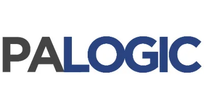 Palogic Value Management, L.P. logo