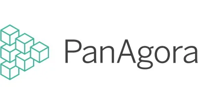 Panagora Asset Management Inc logo