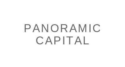 Panoramic Capital, LLC logo