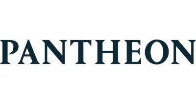 Pantheon Ventures (US) LP logo