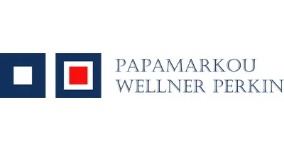 Papamarkou Wellner Asset Management, Inc. logo