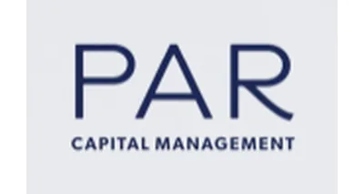 Par Capital Management, Inc. logo