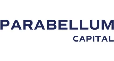 Parabellum Capital LLC logo