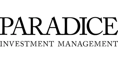 Paradice Investment Management LLC logo