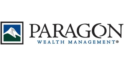 Paragon Capital Management Inc logo