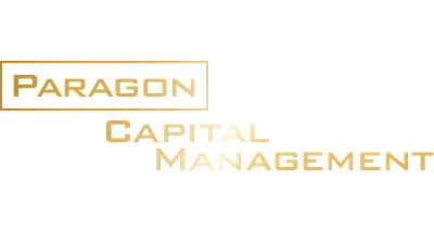Paragon Capital Management LLC logo