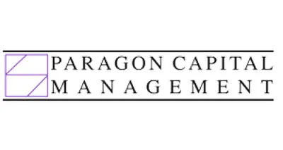 Paragon Capital Management logo