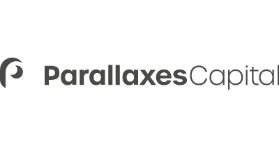 Parallaxes Capital Management, LLC logo